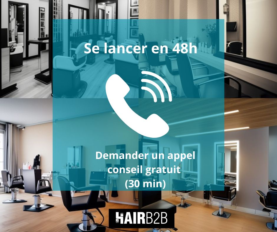 Mettre ses fauteuils libres en location